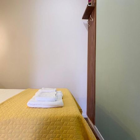 Ady House 2 Aparthotel Сетубал Екстериор снимка