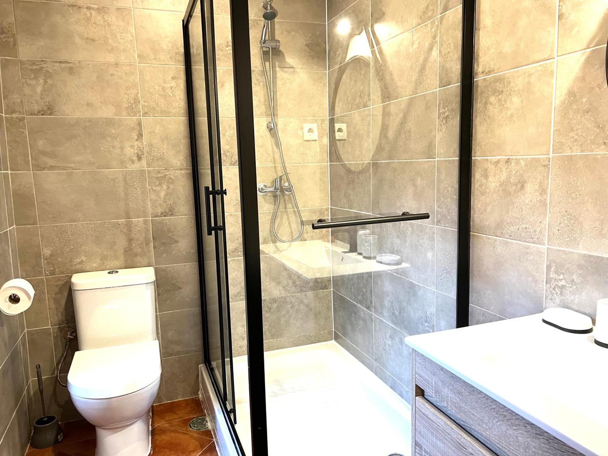 Ady House 2 Aparthotel Сетубал Екстериор снимка